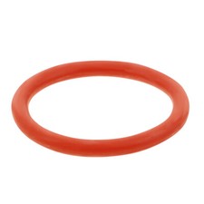 Ice Cream Machine Accessories