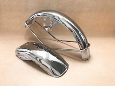 CB750 K0/K1/ K2 1969-1972