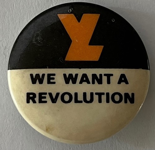 Labour party young socialists - labour,