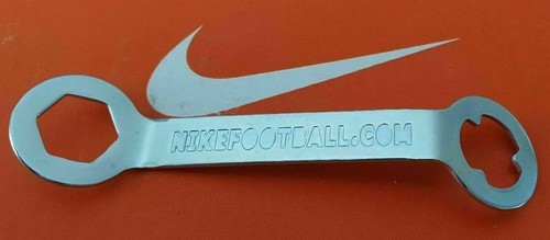 Nike performance replacement - performance,