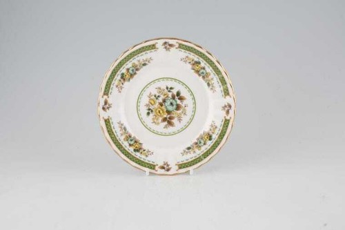 Royal stafford dovedale - stafford,