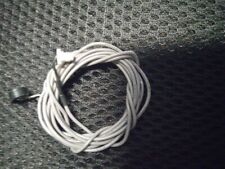 TOSHIBA EQUIUM L350-11D Microphone