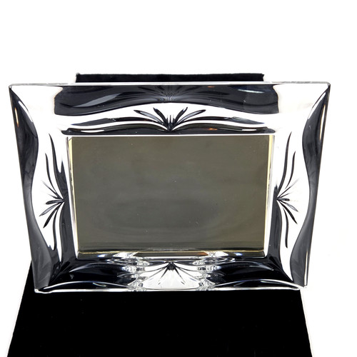 Marquis waterford crystal - by,