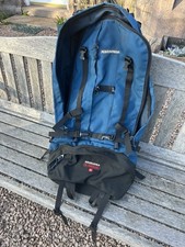 Karrimor Sequoia 65 Super Cool