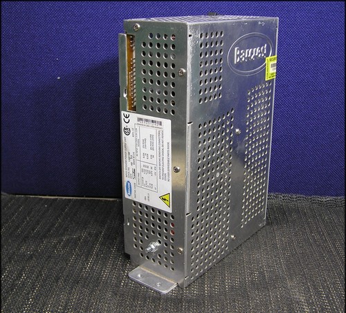 Barcrest mpu5 power - barcrest,