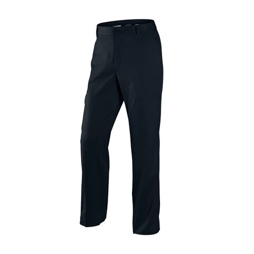 Nike golf flat front tech - golf,