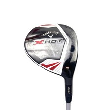 Callaway X Hot Pro 3 Wood / 15
