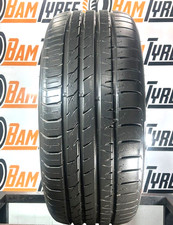 Kumho Crugen HP91 265 50 19