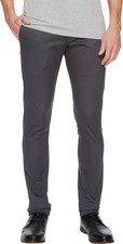 Dickies Mens Skinny
