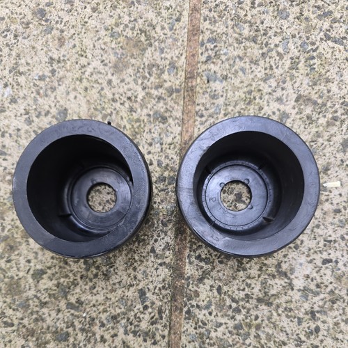 Aprilia 125 150 support - 125,