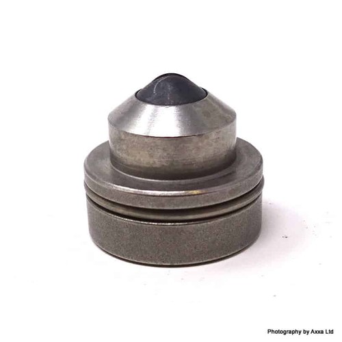 Fine finish spray tip 094 - tip, 12-094