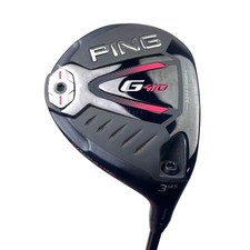 Ping G410 3 Wood / 14.5 Degree