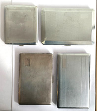 Job Lot 4 x Vintage / Antique