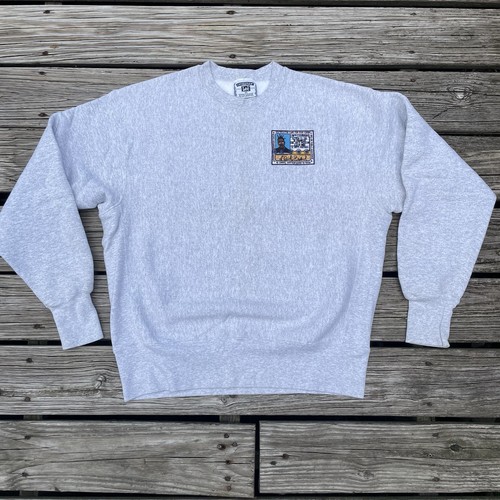 Vintage rare odb dirty - vintage,