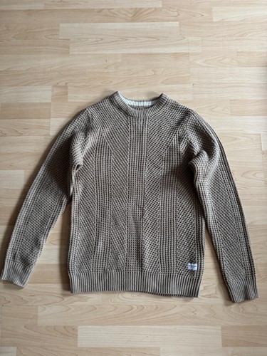 Jack jones men s - jack, &