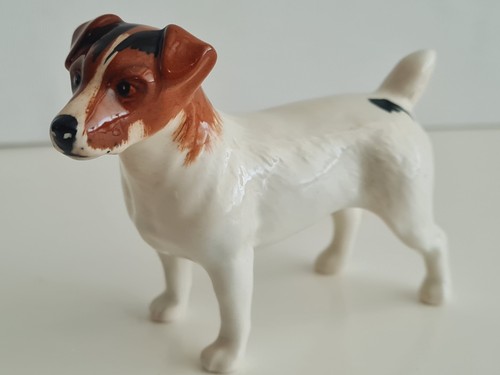 Small beswick england glossy - england,