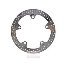 BREMBO DISCO FRENO FISSO