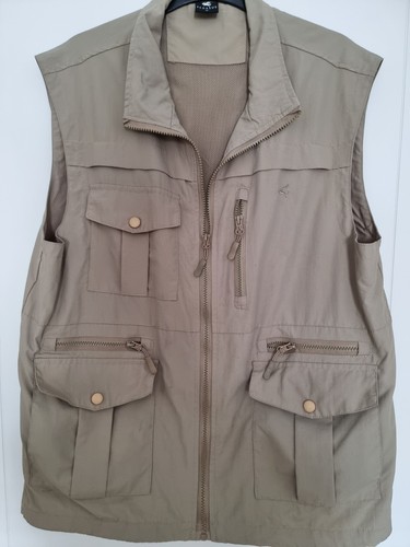 Pegasus lightweight travel - lightweight,