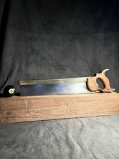 Antique Mid Victorian 14”