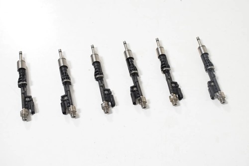 Bmw e89 sdrive20i fuel - bmw,
