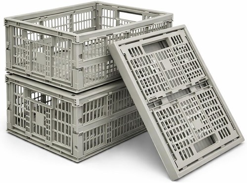 Strong folding collapsible - strong,