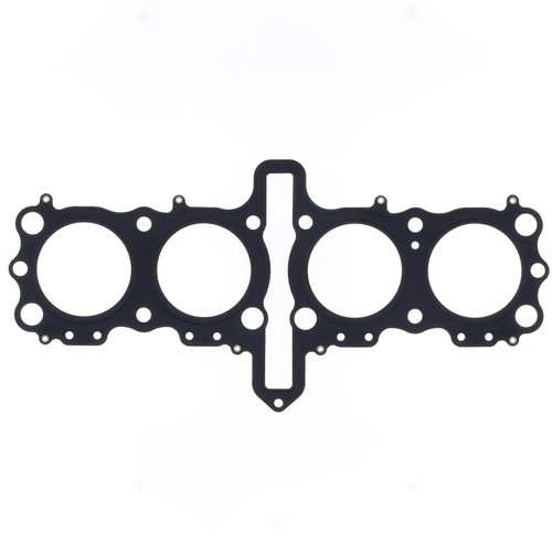 Athena suzuki head gasket - athena,,