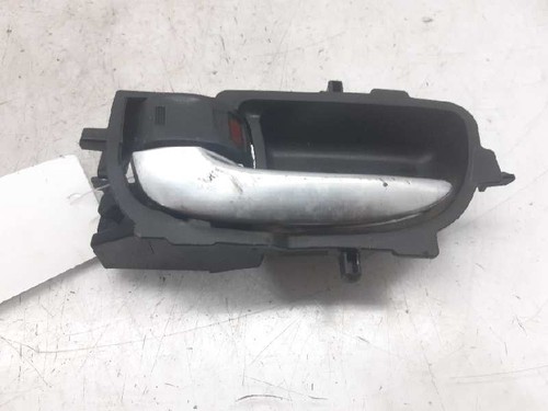 6920502330c0 4405651 rear - 4405651,