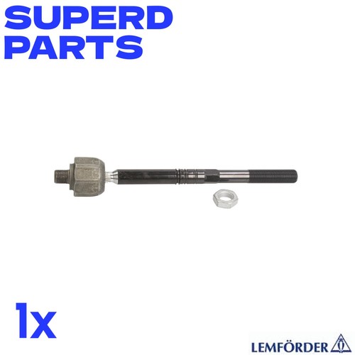 Tie rod fits mercedes - rod, fits: