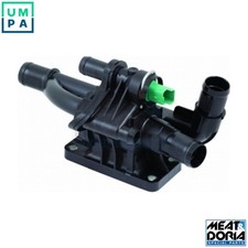 THERMOSTAT COOLANT 92555 FOR