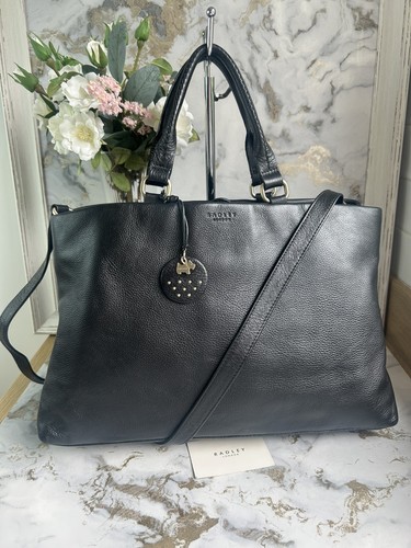 Radley gloucester road - road, large