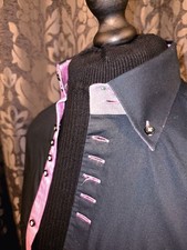 7CAMICIE Shirt, Cotton