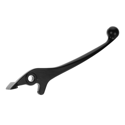 Replacement brake lever - replacement,