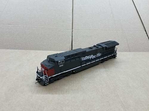 Broadway scale diesel - broadway,