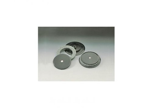 Lgb railways gauge track - gauge,