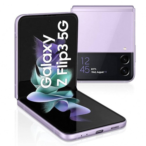 New samsung galaxy - samsung, 3