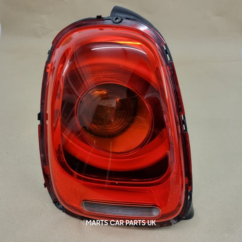 Mini one cooper - mini,