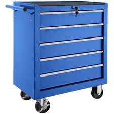 Tools affordable tool - tools,
