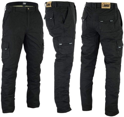 Motorbike motorcycle cargo - motorcycle,