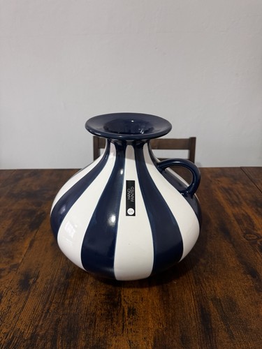Beautifully hand painted
