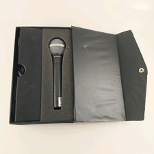 Uni microphone directional - uni,