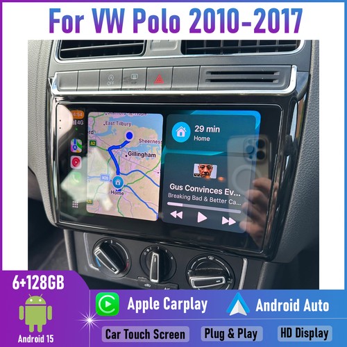 Apple carplay auto 6 - apple,