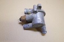 YAMAHA FZR400 FZR 400 1WG