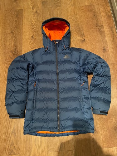 Mountain equipment men - equipment, men's