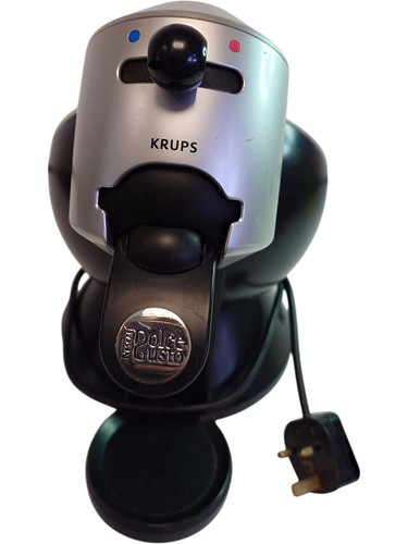 Krups dolce gusto pod - gusto,
