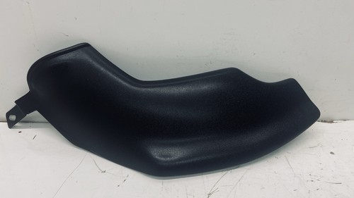 Oem triumph right air - oem,