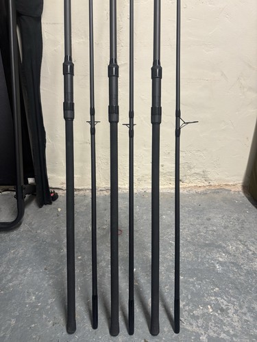 Korda carp fishing rods kaizen - fishing,