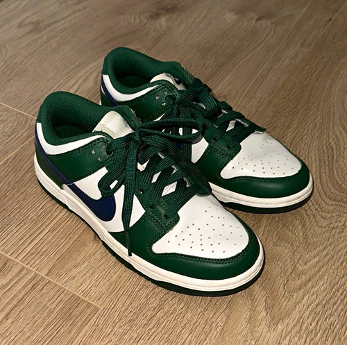 Nike dunk low - nike,