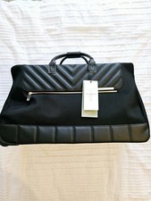 Ted Baker Amaiya Softside