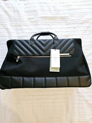 Ted baker amaiya softside - baker,