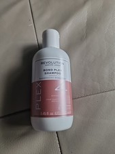  Revolution Hair Care Bond